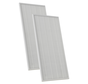Samsung ERV 250 - Classe de filtration F7