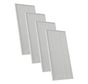 Samsung ERV 350 / 500 - Classe de filtration F7