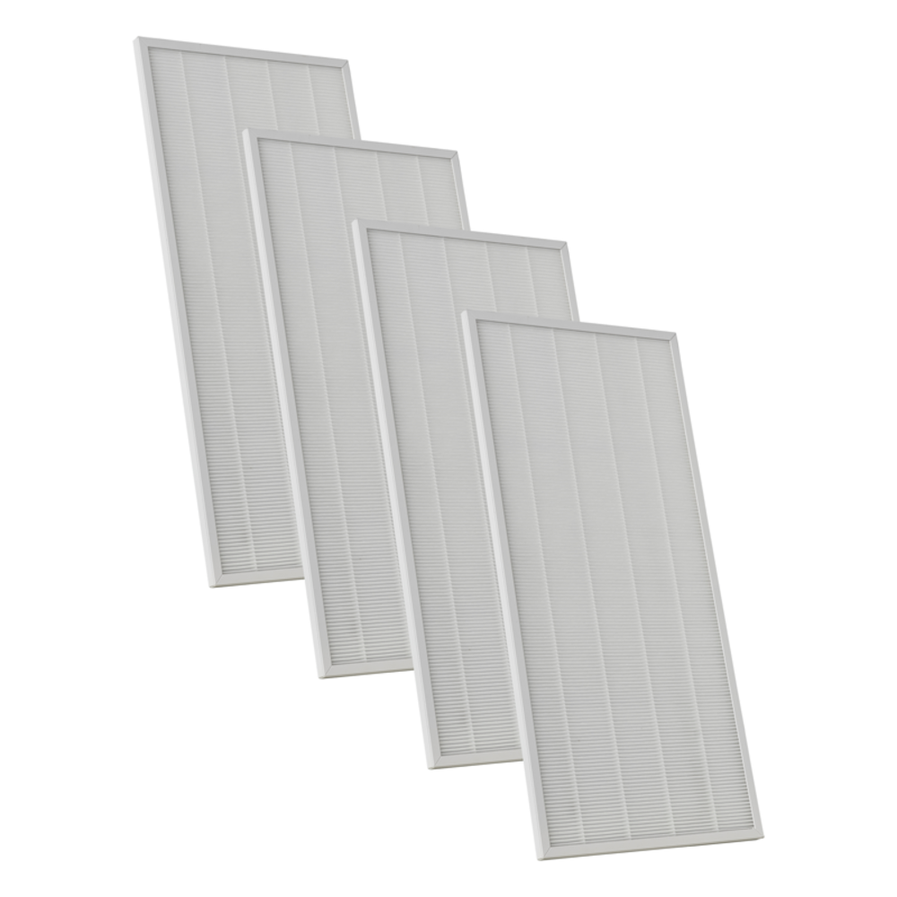 FiltreVMC-Online Samsung ERV 800 / 1000 - Classe de filtration F7