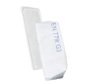 Swentibold EuroAir 250.01/250.02 - Filter class G3
