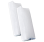Swentibold EuroAir 400/400.02 - Filter class G3