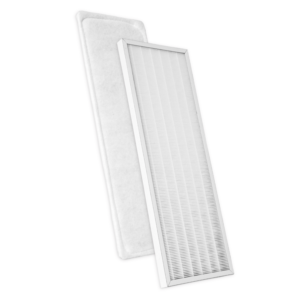 FiltreVMC-Online Ubbink Ubiflux W300/W400/W450 - Filter class G3+F7