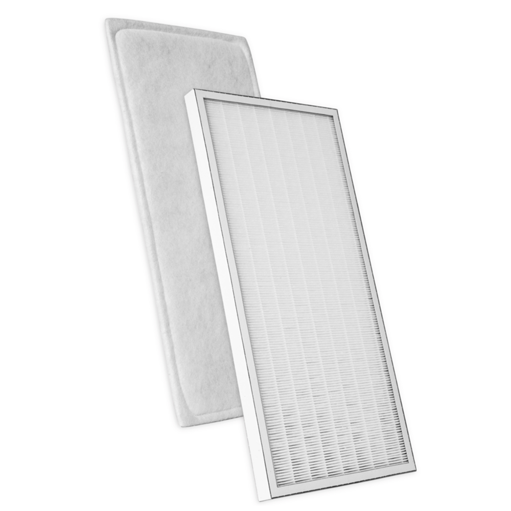FiltreVMC-Online Ubbink M 300/G 400 - Classe de filtration G3+M6