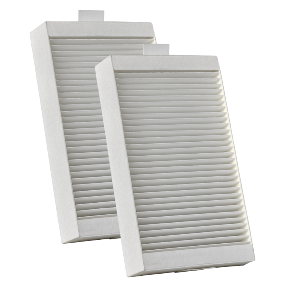 FiltreVMC-Online Vaillant RecoVAIR VAR 150 / 4 - Filter class G4+F9