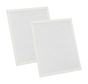 Vasco D275 (II) - Classe de filtration G3