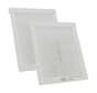 Vasco D275 (II) - Classe de filtration G3