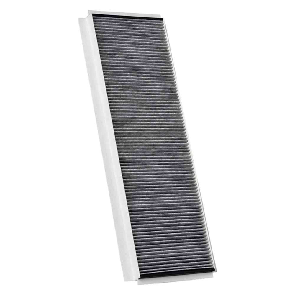 FiltreVMC-Online Wernig Comfort-Vent Q 350 / 600 - Filter class F7