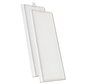 Wernig G90-380/G90-500/G90-550 - Classe de filtration G4+F7