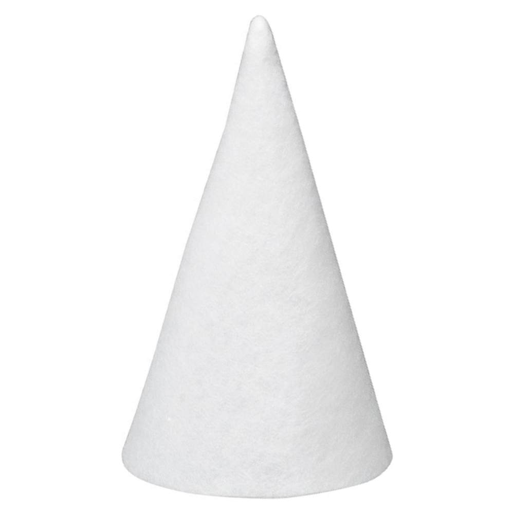 FiltreVMC-Online Westaflex Lufteinlass 200LE008 - Classe de filtration G4
