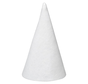 Westaflex Lufteinlass 200LE008 - Filter class G4