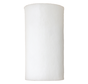 Westaflex Lufteinlass DN 200 - Classe de filtration G4