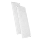 Wolf CWL 300/400 Excellent - Filter class G3