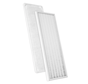 Wolf CWL 300/400 Excellent - Filter class G3+F7
