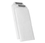 Zehnder WHR 90/91 - Unit before 2001 - Classe de filtration G3