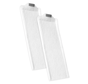 Zehnder WHR 930/950/960 - Classe de filtration G3