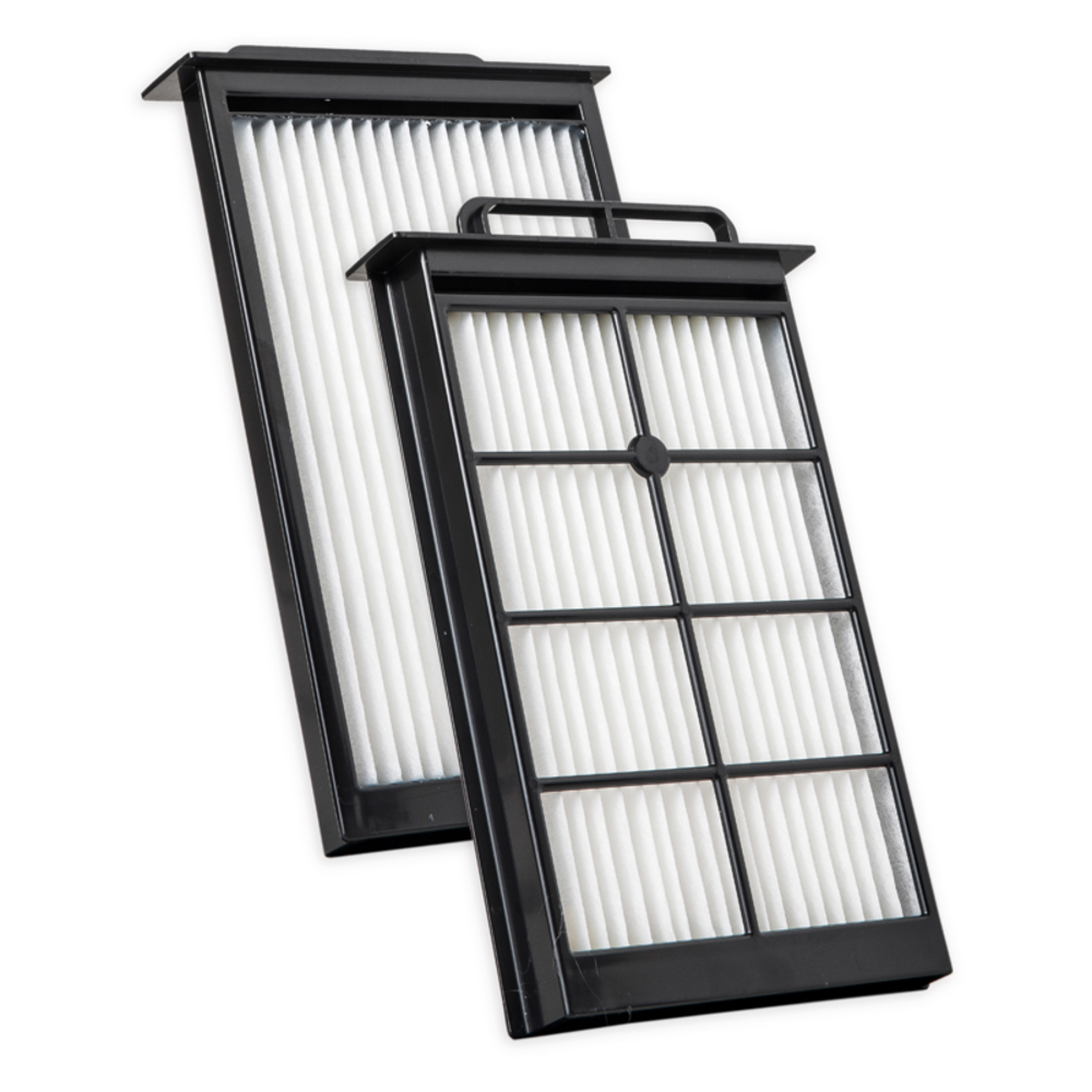 Zehnder Zehnder ComfoD 150 - Classe de filtration G4