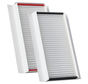 Zehnder ComfoAir 180 - Filter class G4+F7