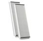 Zehnder ComfoAir Q 350/450/600 - Classe de filtration G4
