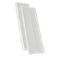 Zehnder ComfoAir Q 350/450/600 - Classe de filtration G4+F7