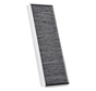 Zehnder ComfoAir Q 350/450/600 - Filter class F7