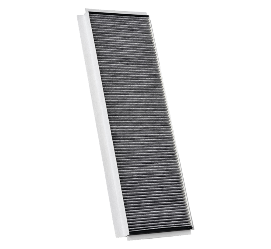 Zehnder ComfoAir Q 350/450/600 - Filter class F7