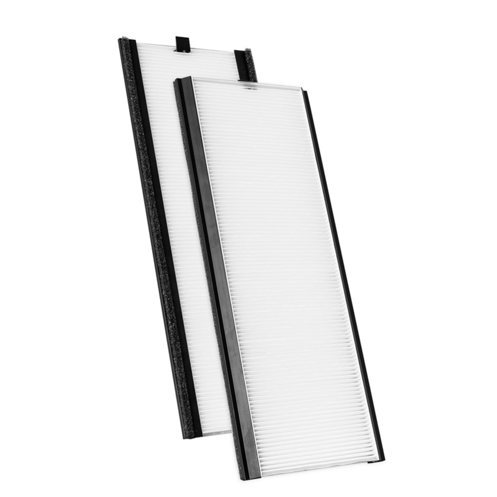 FiltreVMC-Online Zehnder ComfoFond - L Eco - Classe de filtration G4+F7