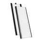 Zehnder ComfoFond - L Eco - Filter class F7