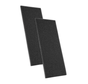 Zehnder Monostar 7/12 - Classe de filtration G3