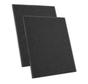 Zehnder Monostar 11 - Classe de filtration G3