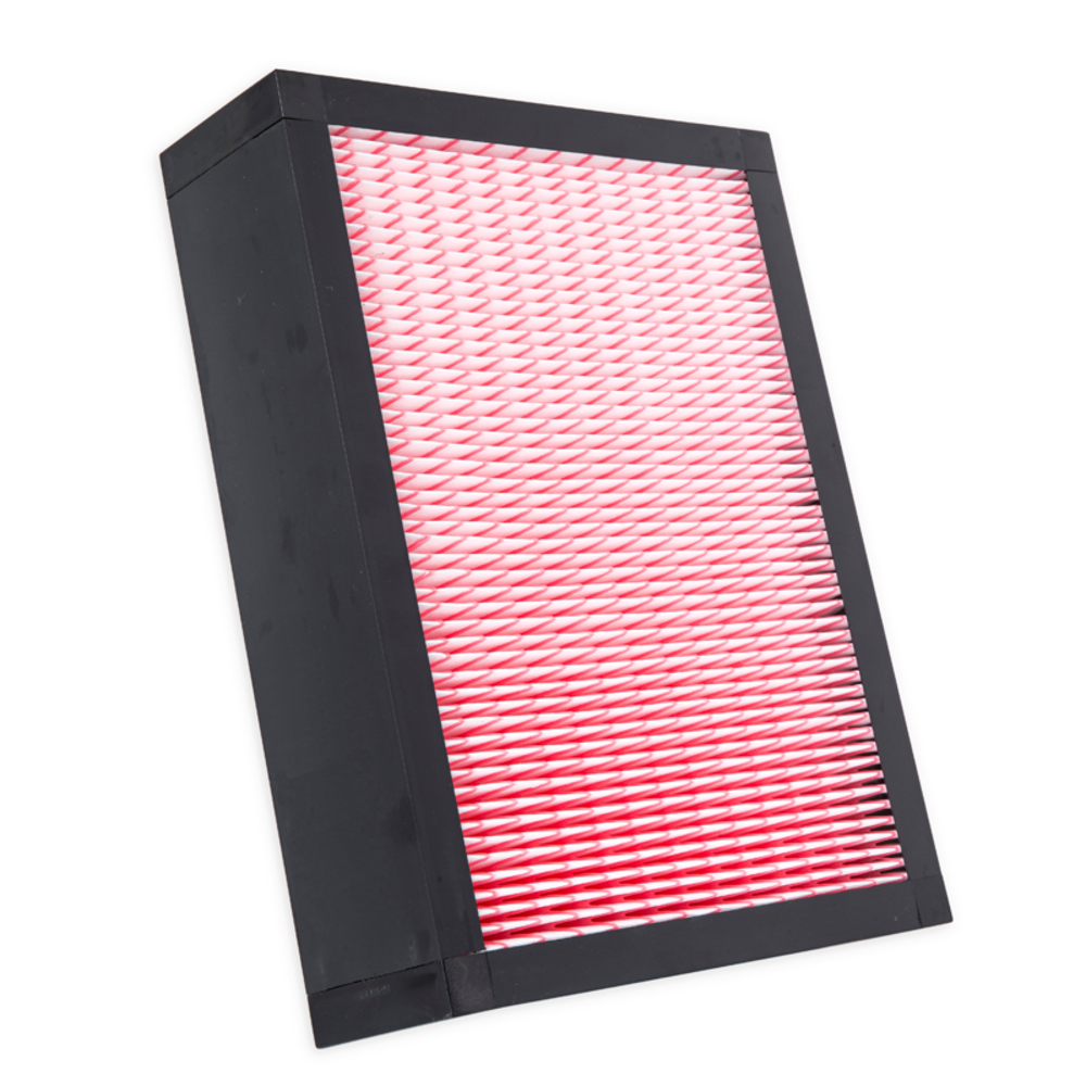 FiltreVMC-Online Zehnder Filterbox 150 - Filter class F7