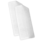Brink Renovent HR SWB - Filter class G3