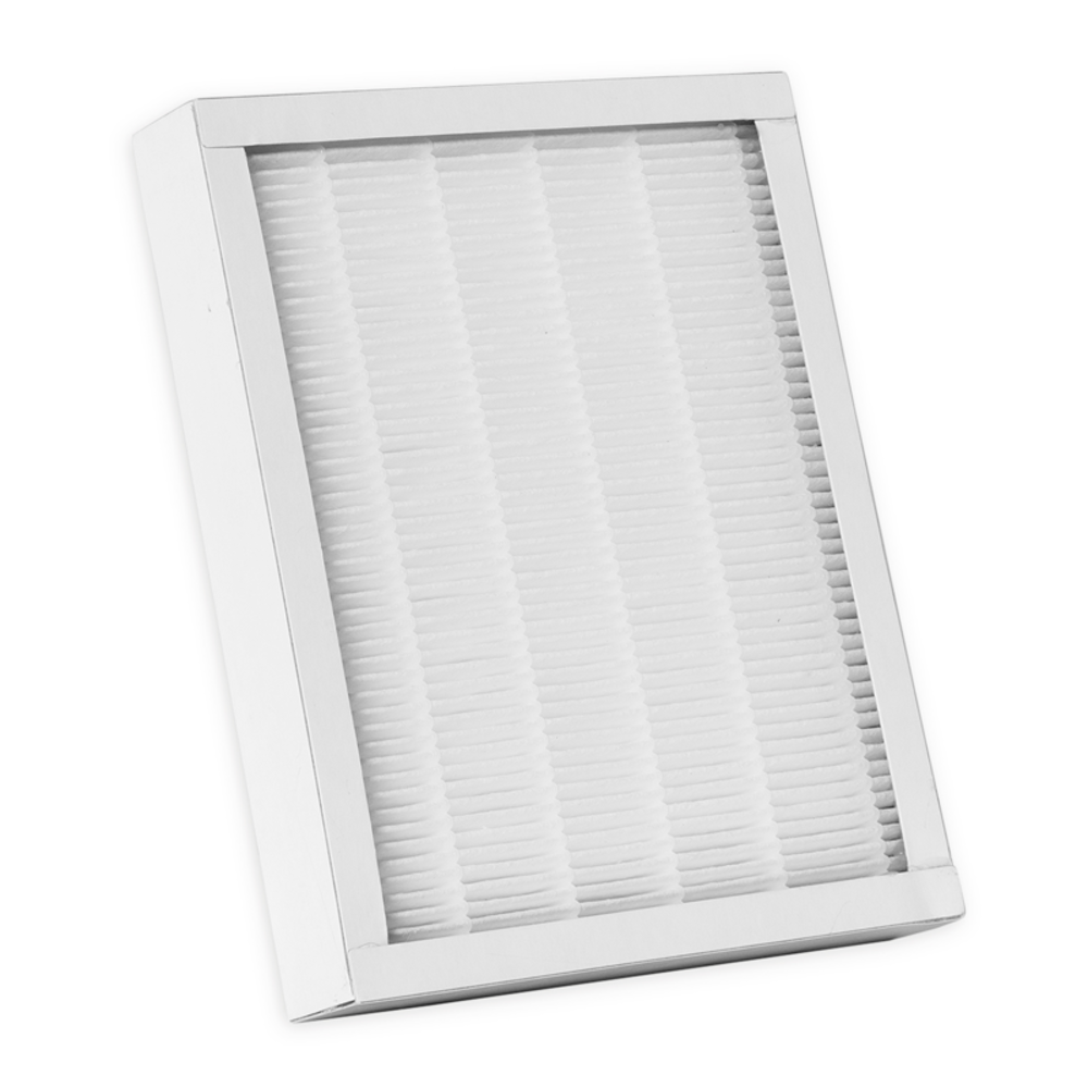 Brink Brink Advance - Filter class F7