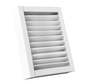 Brink Advance - Classe de filtration G3