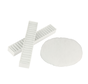 Brink Air 70 - Filter class G4