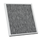 Brink Pure Induct - Classe de filtration M5
