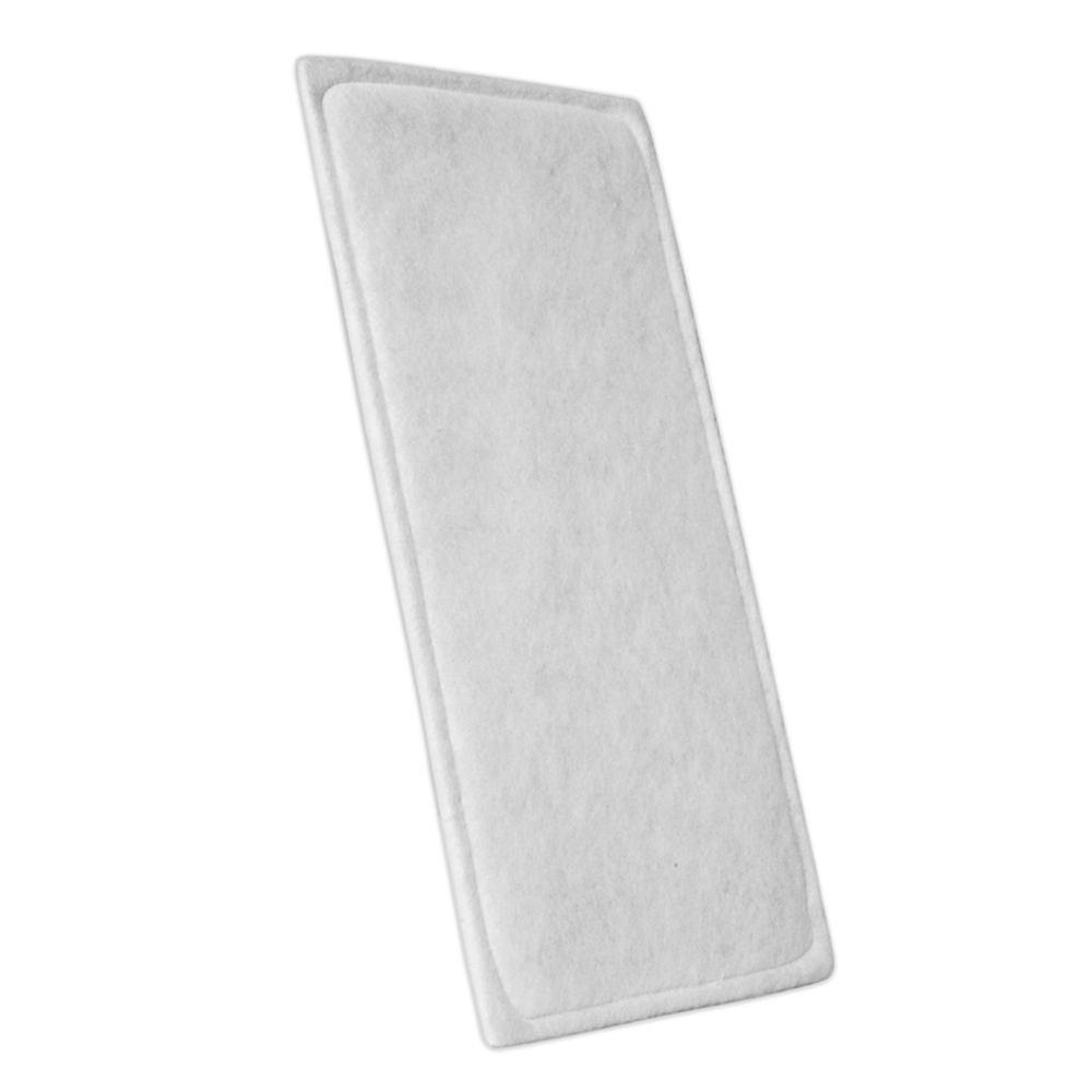 Brink Brink Elan E - Filter class G3