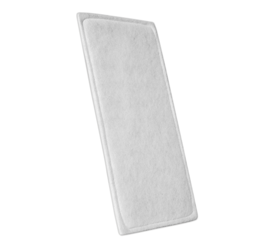 Brink Elan E - Filter class G3