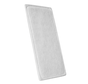 Brink Elan SWB - Filter class G3