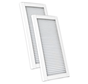 Brink Elan SWB - Filter class M6