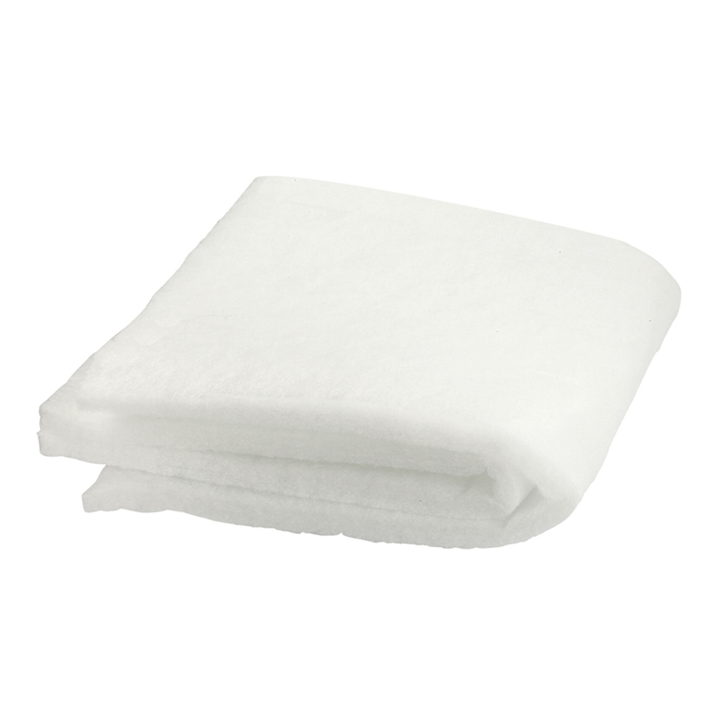 Brink Brink B14-20 VRX / B12-17 / B14 IN - Classe de filtration G3