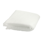 Brink B14-20 VRX / B12-17 / B14 IN - Classe de filtration G3