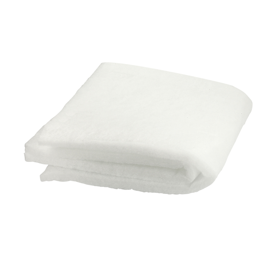 Brink B26 VRX / B23 / B20-26 IN - Classe de filtration G3
