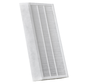 Brink Flair 300 / 325 / 400 - Classe de filtration F7