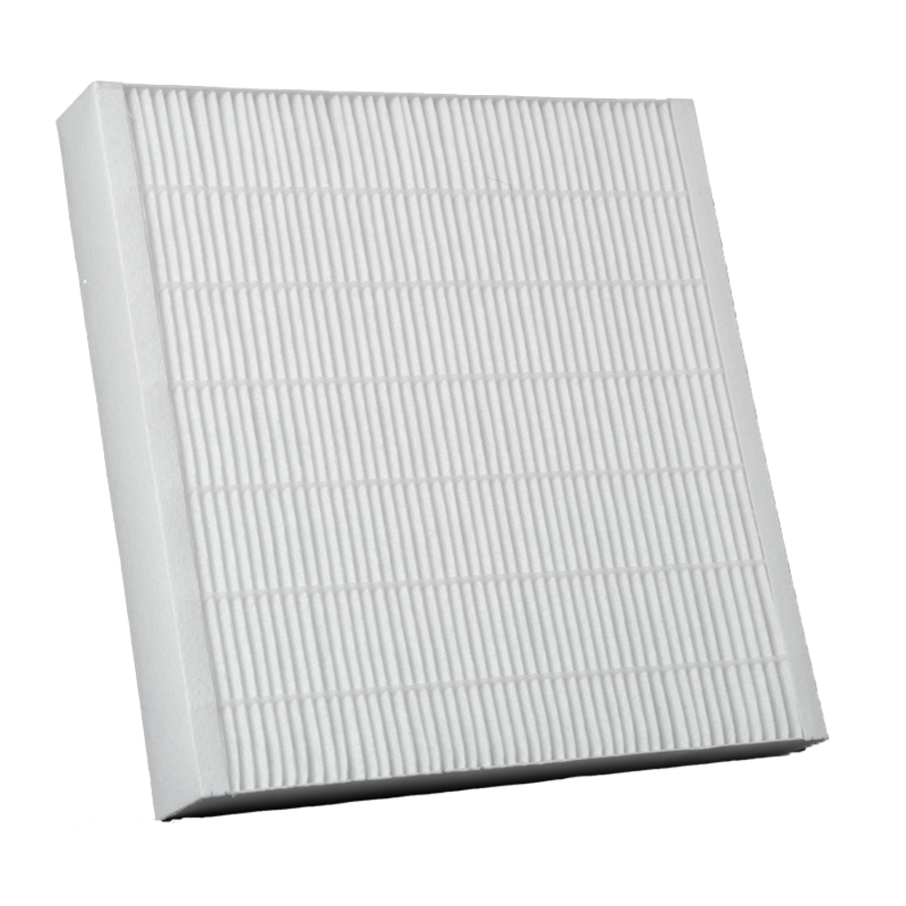 Brink Brink Renovent Sky 150 / 200 - Classe de filtration F7