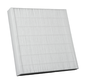 Brink Renovent Sky 150 / 200 - Classe de filtration F7