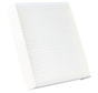 Aerex FB 160 - Classe de filtration F7