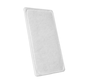 Pluggit Bypass Luftweichen (AESS--) - Classe de filtration G3