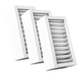 Aerex Uni-Box R-270-01 - Classe de filtration G4