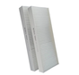 Paul Novus (F) 300 / 450 - Classe de filtration G4