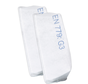 Pluggit Avent E97D - Filter class G3